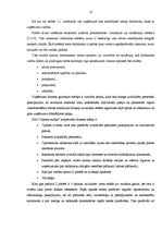 Diplomdarbs 'Projekts: optikas salona izveidošana', 18.