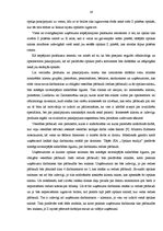 Diplomdarbs 'Projekts: optikas salona izveidošana', 19.