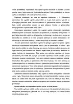 Diplomdarbs 'Projekts: optikas salona izveidošana', 21.