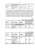 Diplomdarbs 'Projekts: optikas salona izveidošana', 30.