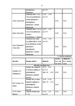 Diplomdarbs 'Projekts: optikas salona izveidošana', 31.