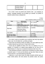 Diplomdarbs 'Projekts: optikas salona izveidošana', 37.