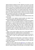 Diplomdarbs 'Projekts: optikas salona izveidošana', 38.