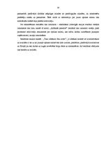 Diplomdarbs 'Projekts: optikas salona izveidošana', 39.