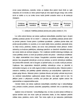 Diplomdarbs 'Projekts: optikas salona izveidošana', 41.