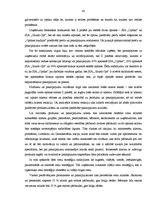 Diplomdarbs 'Projekts: optikas salona izveidošana', 43.