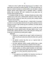 Diplomdarbs 'Projekts: optikas salona izveidošana', 45.