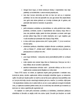 Diplomdarbs 'Projekts: optikas salona izveidošana', 46.