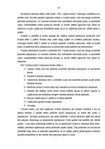 Diplomdarbs 'Projekts: optikas salona izveidošana', 48.