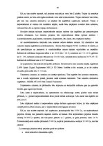 Diplomdarbs 'Projekts: optikas salona izveidošana', 49.