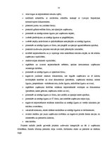 Diplomdarbs 'Projekts: optikas salona izveidošana', 50.