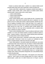 Diplomdarbs 'Projekts: optikas salona izveidošana', 52.