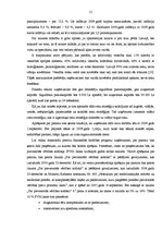 Diplomdarbs 'Projekts: optikas salona izveidošana', 55.