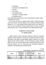 Diplomdarbs 'Projekts: optikas salona izveidošana', 56.