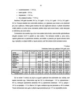 Diplomdarbs 'Projekts: optikas salona izveidošana', 62.