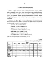 Diplomdarbs 'Projekts: optikas salona izveidošana', 63.