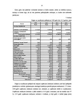 Diplomdarbs 'Projekts: optikas salona izveidošana', 65.