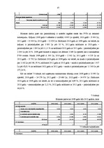 Diplomdarbs 'Projekts: optikas salona izveidošana', 67.