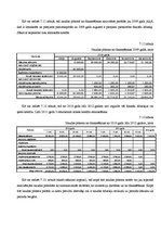 Diplomdarbs 'Projekts: optikas salona izveidošana', 71.