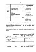 Diplomdarbs 'Projekts: optikas salona izveidošana', 75.