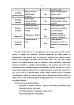 Diplomdarbs 'Projekts: optikas salona izveidošana', 77.