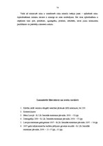 Diplomdarbs 'Projekts: optikas salona izveidošana', 78.