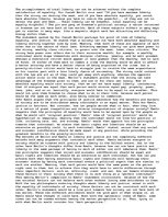 Eseja 'Liberty, Equality, and Justice', 1.