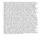 Eseja '"Wuthering Heights" by Emily Bronte', 2.