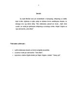 Referāts 'Miķalis Goppers un izdevniecība "Zelta ābele"', 3.