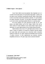 Referāts 'Miķalis Goppers un izdevniecība "Zelta ābele"', 4.