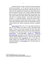 Referāts 'Miķalis Goppers un izdevniecība "Zelta ābele"', 5.