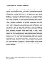 Referāts 'Miķalis Goppers un izdevniecība "Zelta ābele"', 6.