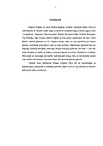 Referāts 'Miķalis Goppers un izdevniecība "Zelta ābele"', 7.