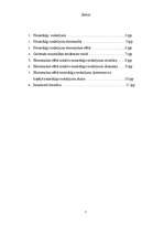 Referāts 'Noziedzīgi nodarījumi ekonomikā', 2.