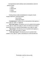 Referāts 'Noziedzīgi nodarījumi ekonomikā', 4.