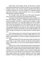 Referāts 'Noziedzīgi nodarījumi ekonomikā', 7.