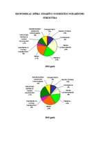 Referāts 'Noziedzīgi nodarījumi ekonomikā', 9.
