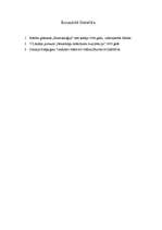 Referāts 'Noziedzīgi nodarījumi ekonomikā', 12.