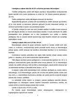 Referāts 'Elektroenerģijas uzskaites ierīkošana', 4.