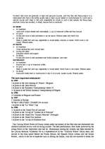 Referāts 'Romans Vainsteins', 2.