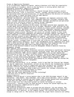 Eseja 'Business Research Methods', 1.