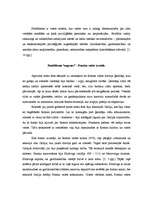 Referāts 'Feodālo tiesību veidošanās Rietumeiropā un to būtība', 2.