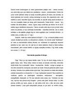 Referāts 'Feodālo tiesību veidošanās Rietumeiropā un to būtība', 4.