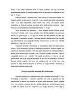 Referāts 'Feodālo tiesību veidošanās Rietumeiropā un to būtība', 5.