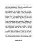 Referāts 'Feodālo tiesību veidošanās Rietumeiropā un to būtība', 6.