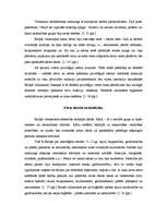 Referāts 'Feodālo tiesību veidošanās Rietumeiropā un to būtība', 7.