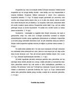 Referāts 'Feodālo tiesību veidošanās Rietumeiropā un to būtība', 8.