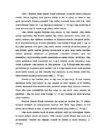 Referāts 'Feodālo tiesību veidošanās Rietumeiropā un to būtība', 9.