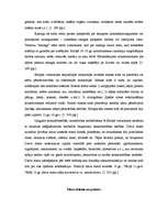 Referāts 'Feodālo tiesību veidošanās Rietumeiropā un to būtība', 11.