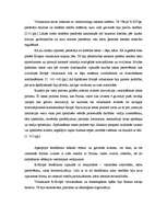 Referāts 'Feodālo tiesību veidošanās Rietumeiropā un to būtība', 12.